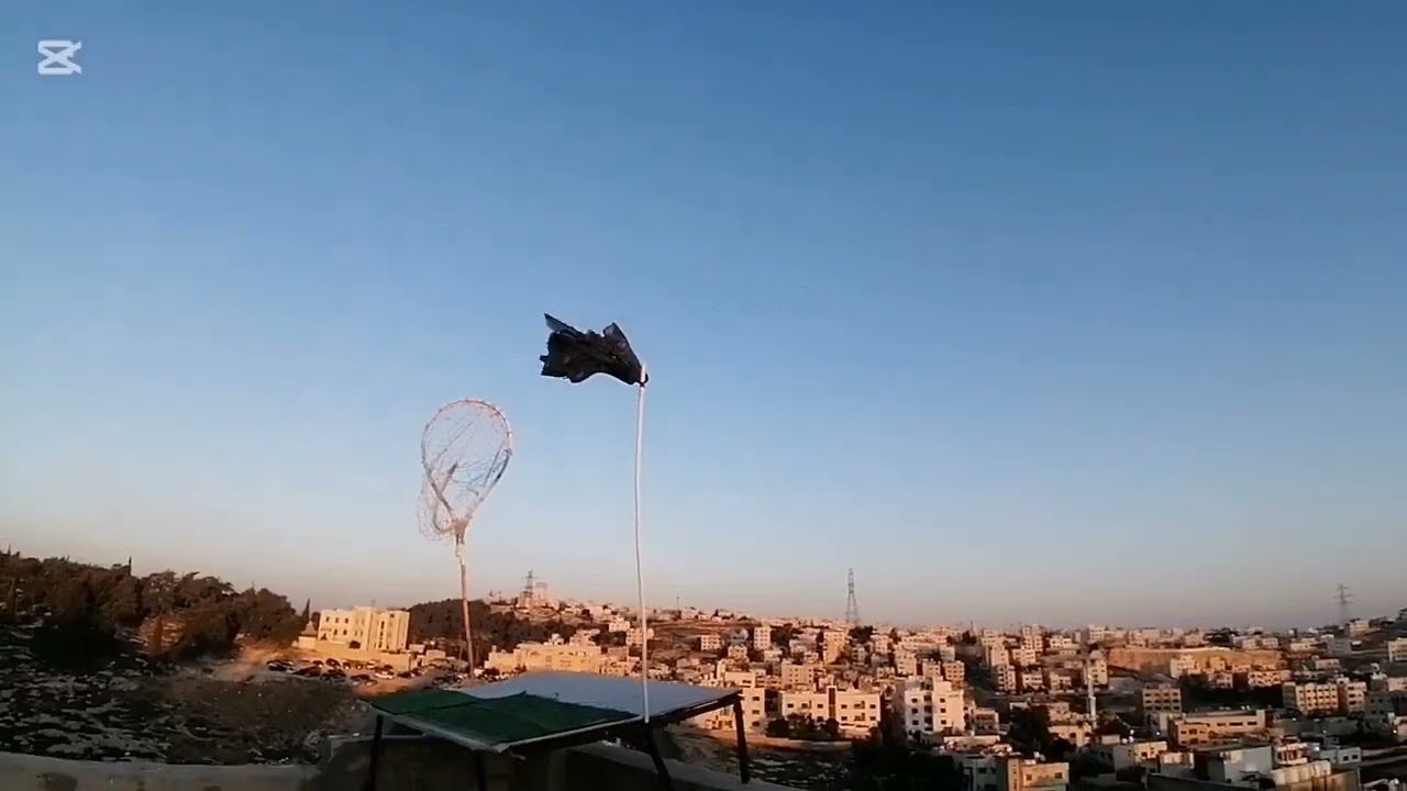 موعد اليوم كان حلو ومش حلو بنفس الوقت 😄😒