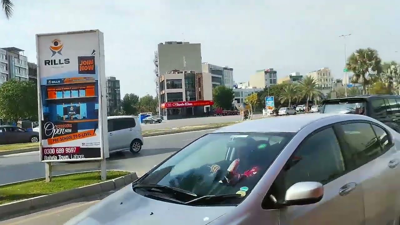 Guess the city 