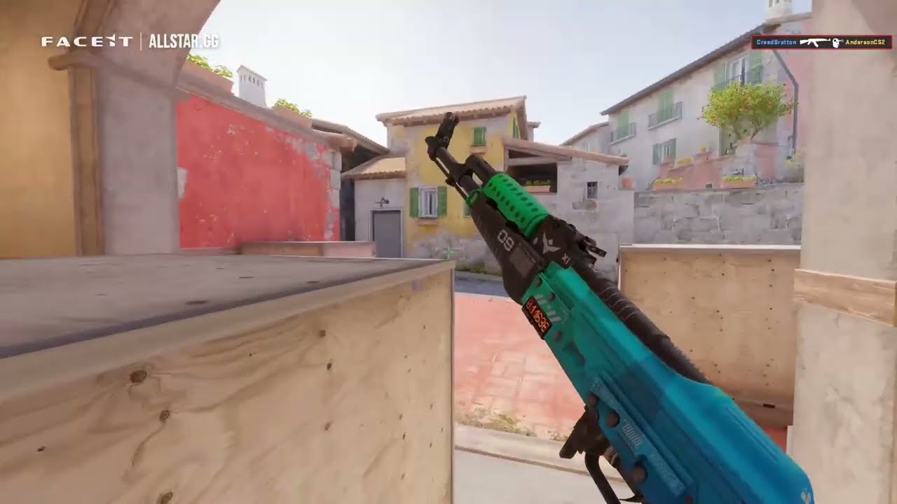CS2 Giveaway 2!!!! #counterstrike2