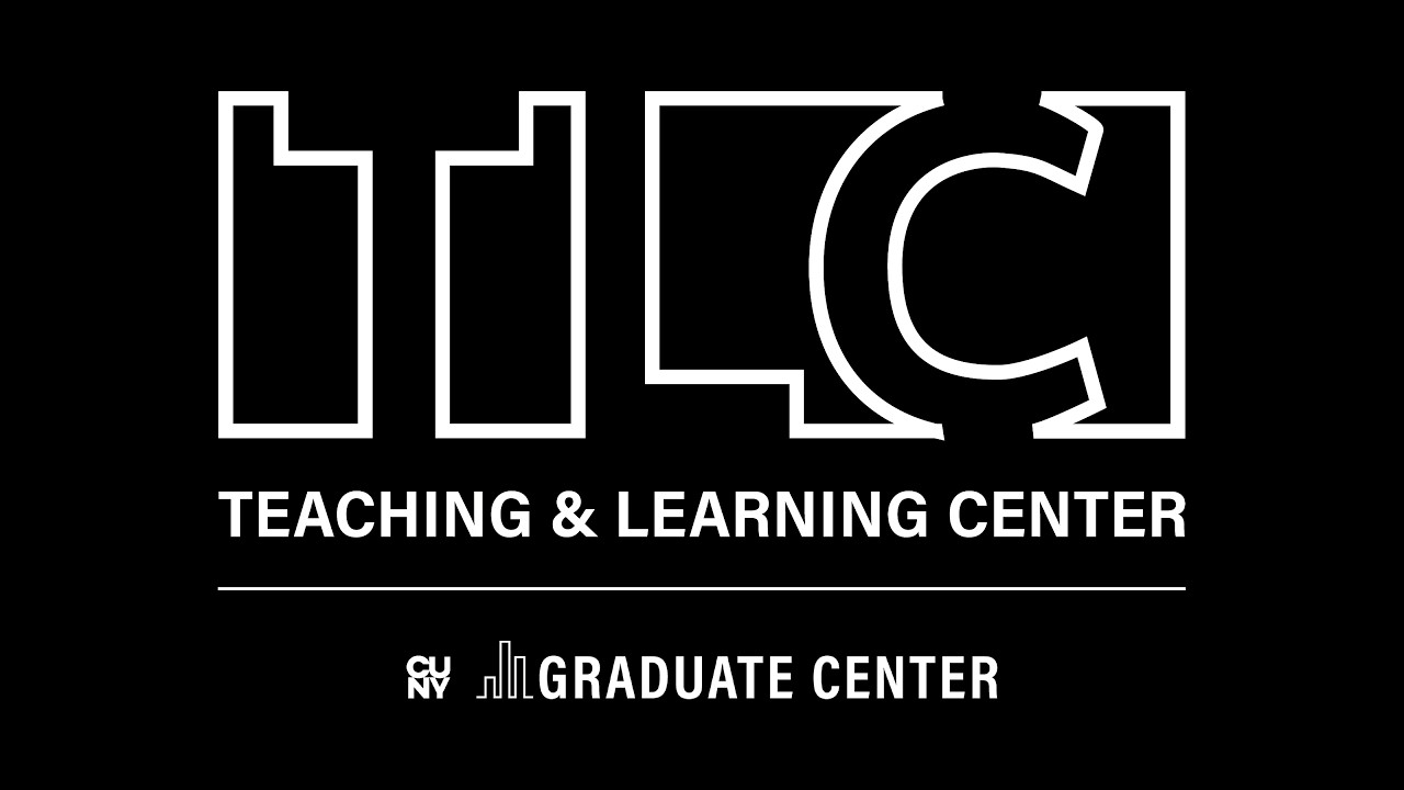 The University and the Polycrisis