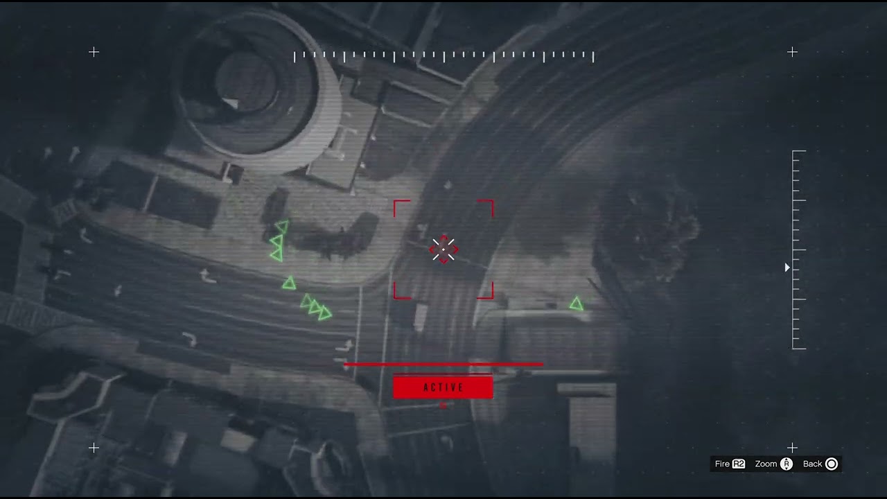 Grand Theft Auto V_20260302232837