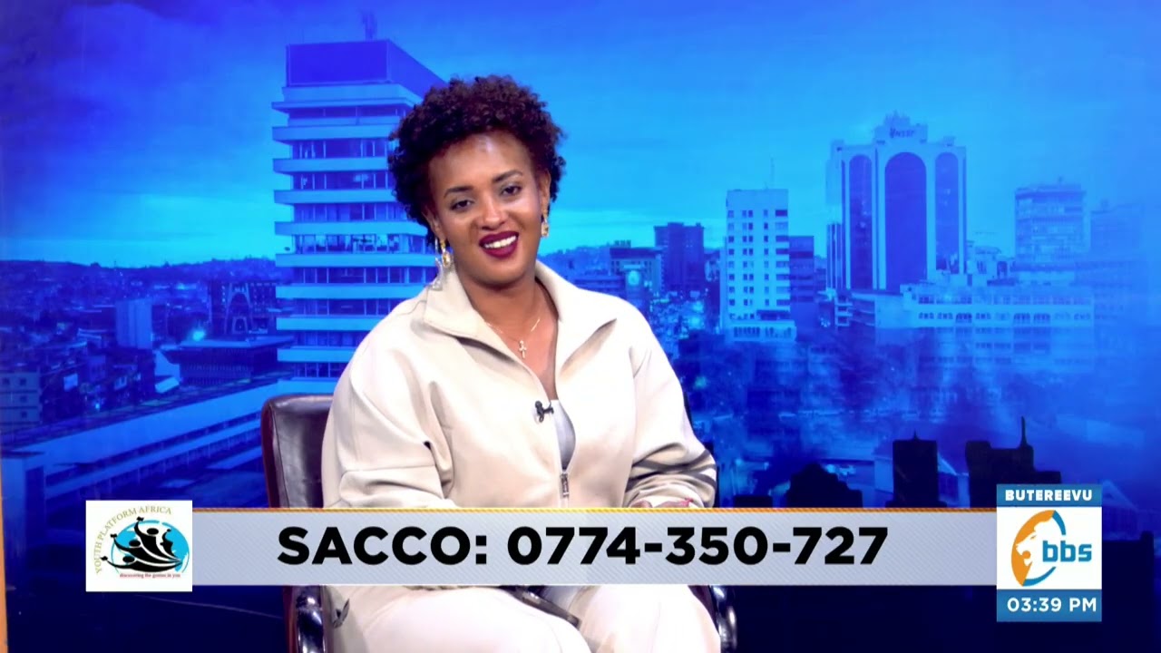 YPA egabudde, kati osobola okufuuka mmemba ku mitwalo 10 zokka #Olutindo