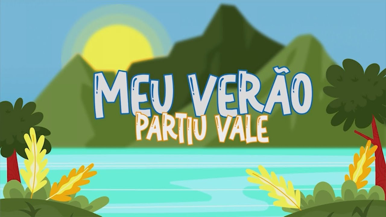 Meu Verão, Partiu Vale: conheça Ascurra