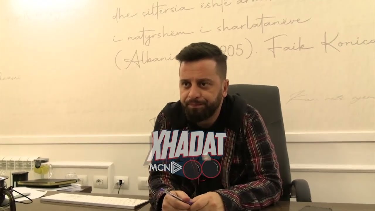 Zbrazja e Ersekës, kryebashkiaku Erion Isai flet për zonat e braktisura