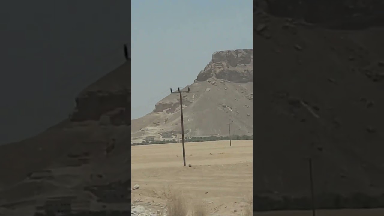 {وَتَنْحِتُونَ مِنَ الْجِبَالِ بُيُوتًا فَارِهِينَ}