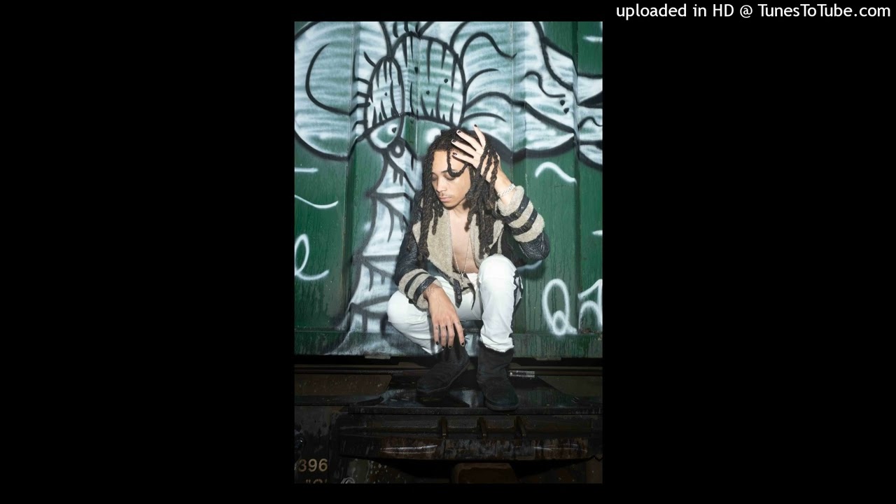 free for profit che + ginseng + rest in bass type beat 