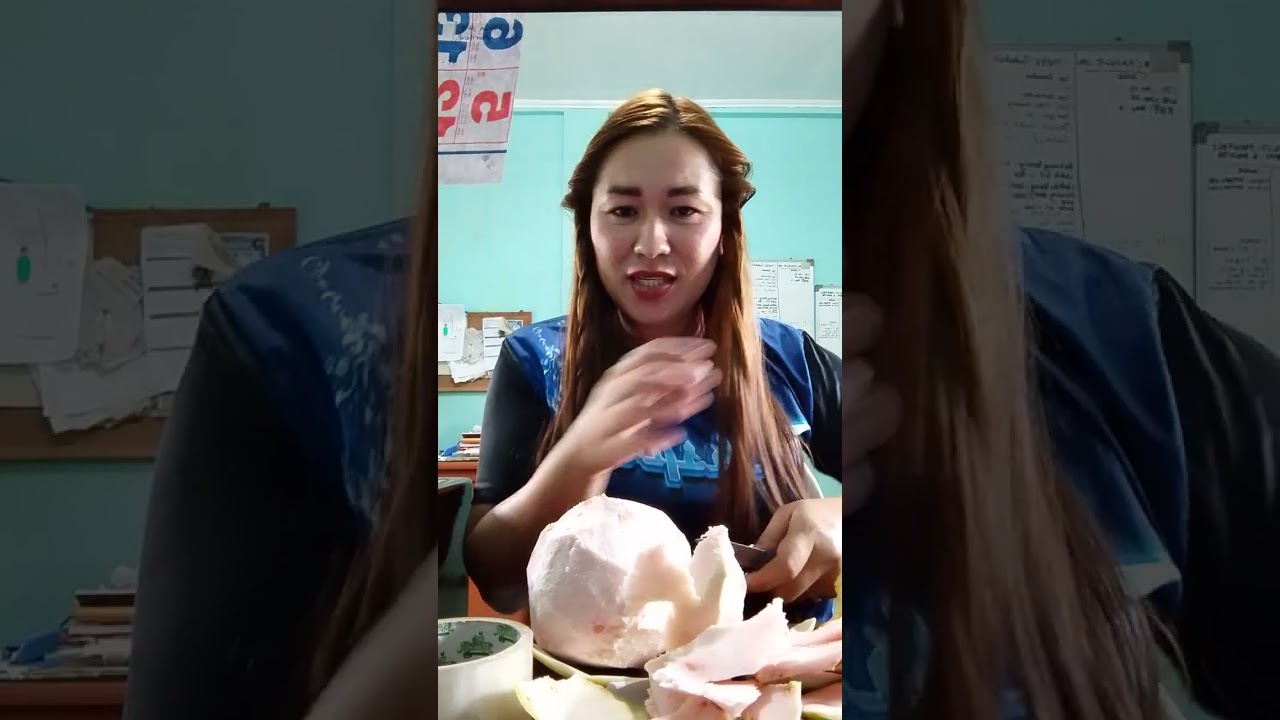 Pomelo