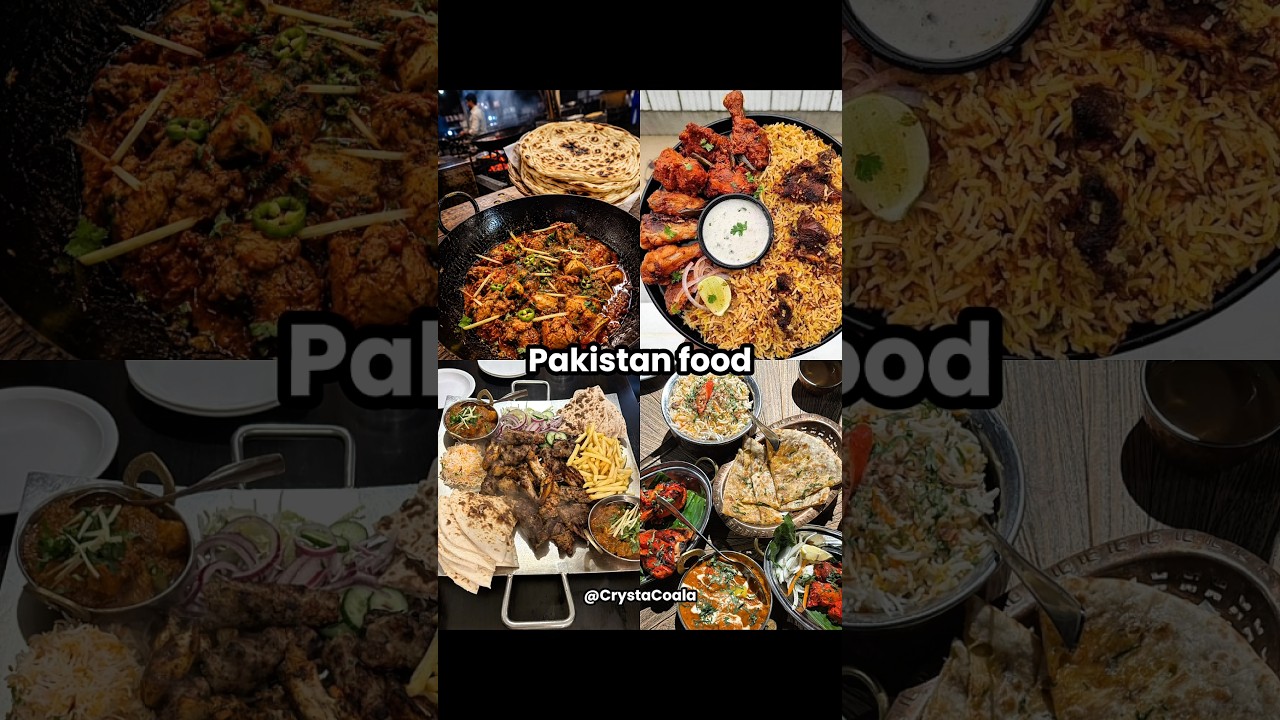 Pakistan!! #fypシ゚viral #10millionviews #aesthetic #8millionviews #pakistan #5ookview #subscribers