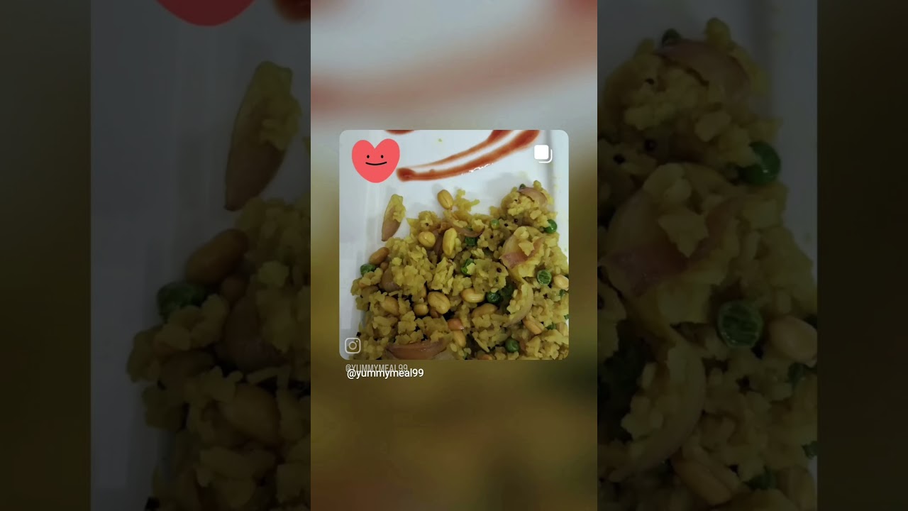Easy n quick # food n lowcalorie #gharkakhana #goodlife #healthyfood # yt viral video 😋 😋😋