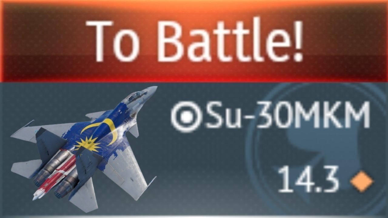 MALAYSIA enters the chat