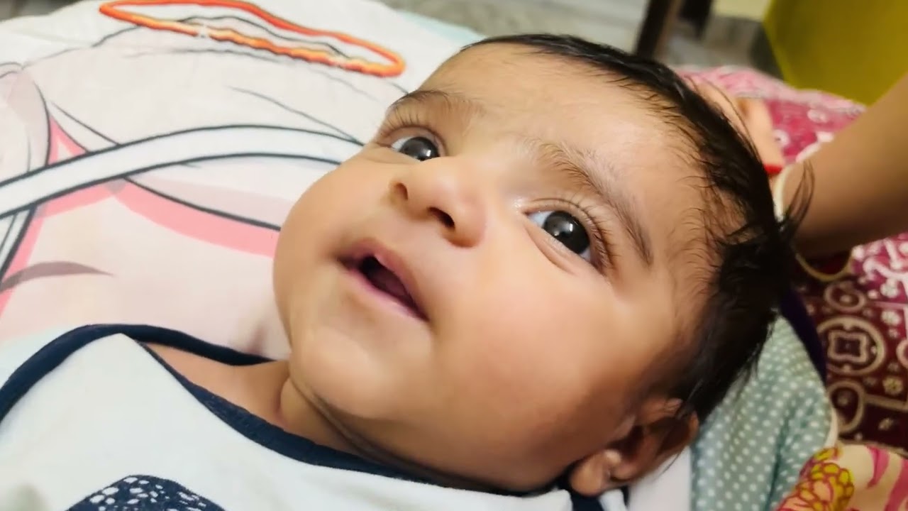 Well spent day🥰 Daily vlog
