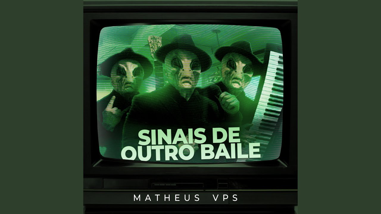 Sinais de Outro Baile
