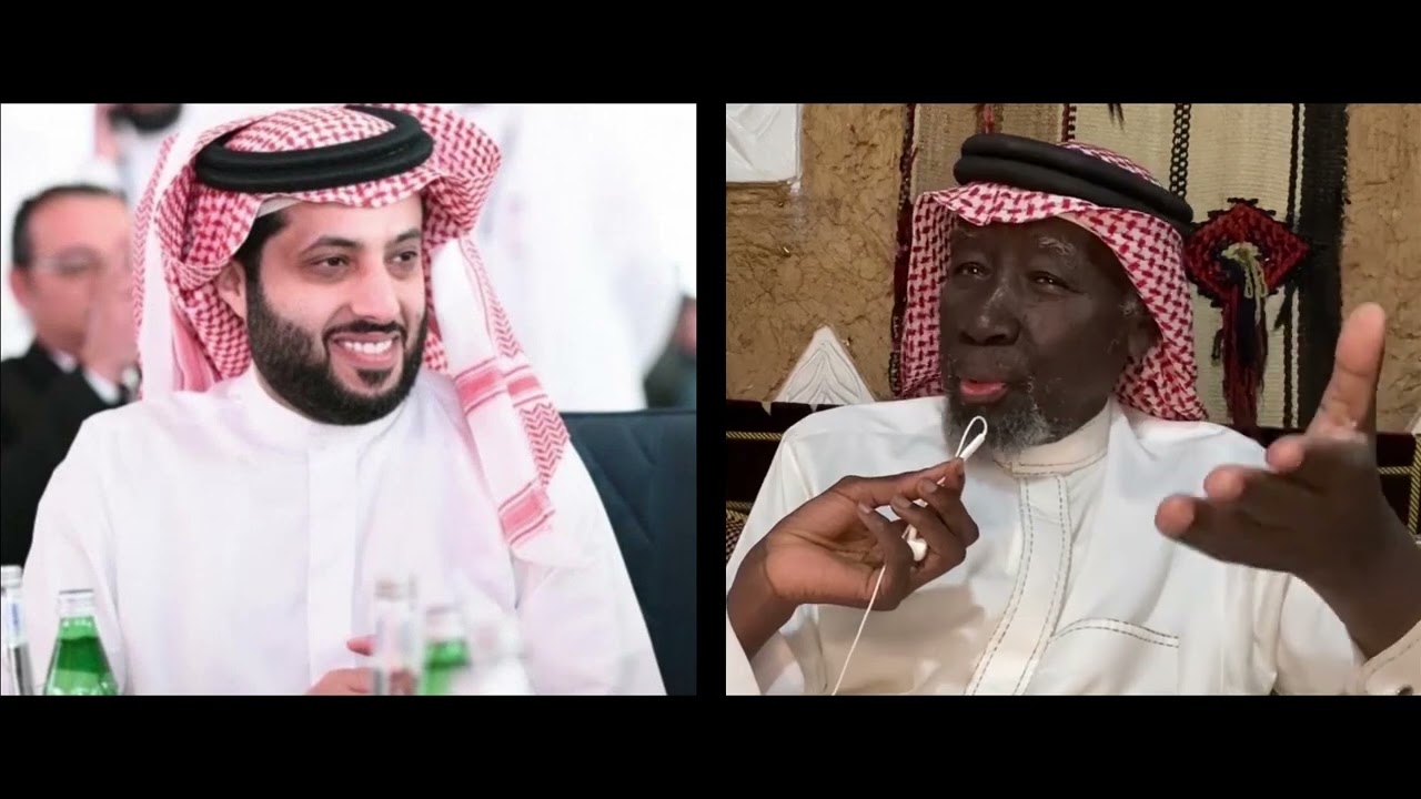 أحمد أبوسمرة | لقاء مع الفنان: سعد خضر سعدون