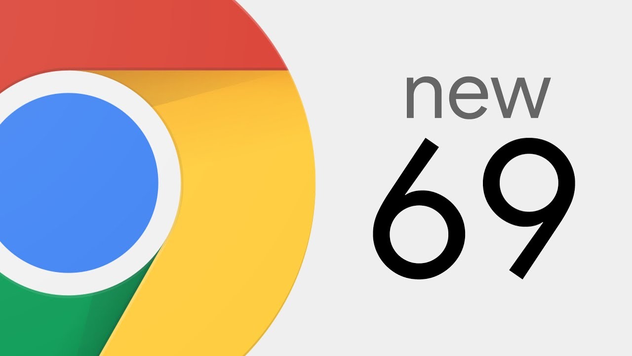 New in Chrome 69: CSS Scroll Snapping, Notches, Web Locks and more