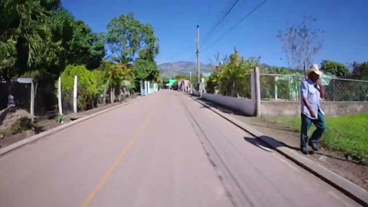 catacamas olancho
