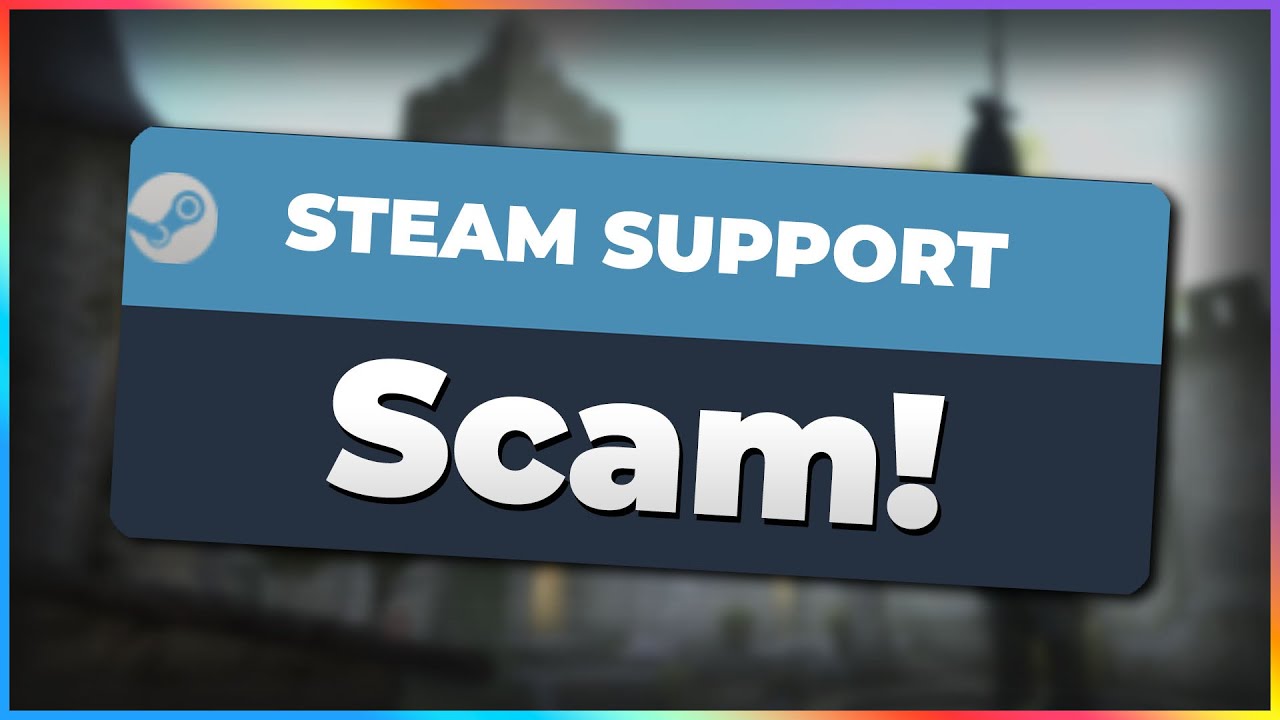 WHY i got TRADE-BANNED!