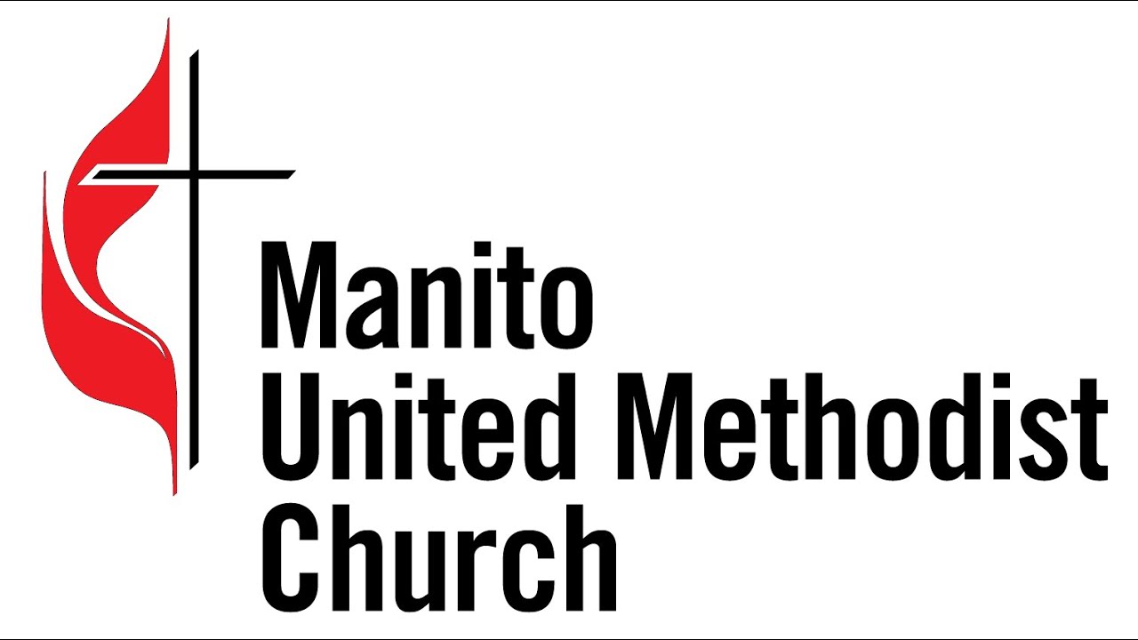 Manito UMC - February 22, 2026: 
