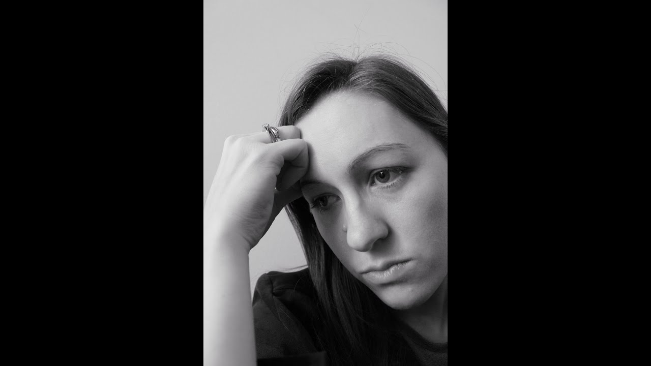 Why Addicts Lie To The Ones They Love