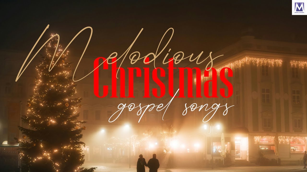 Christmas Live 2025 &ndash; Day 6 | Tamil Worship| Special Christmas Message | Music Mindss