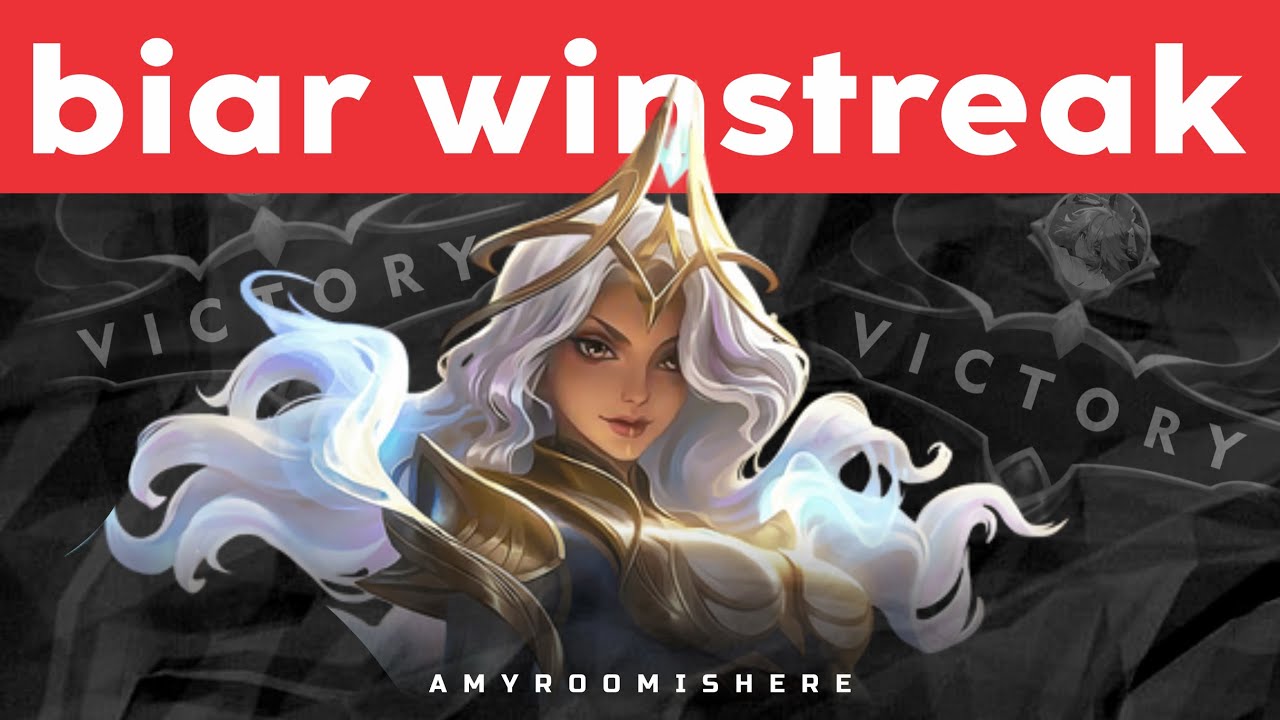 biar ga kalah terus, pahami ini cara counter hero mobile legends dengan skill - mobile legends