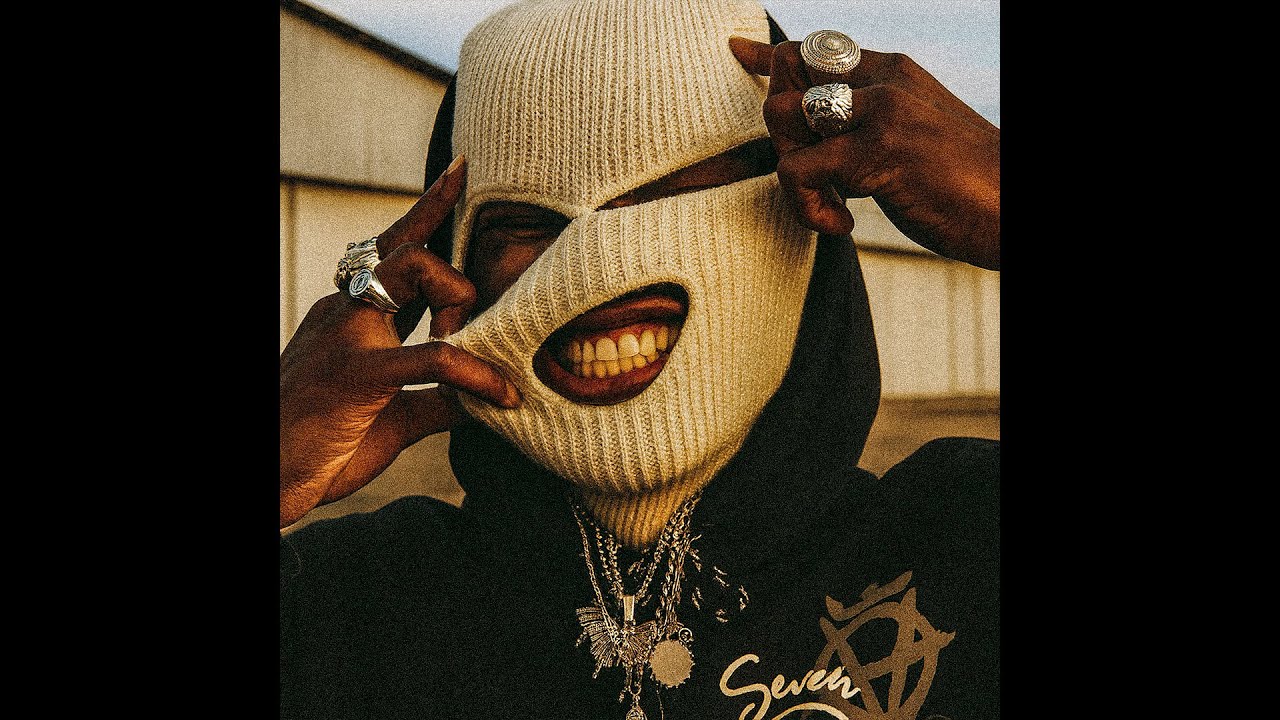 [FREE] TRAP TYPE BEAT - 