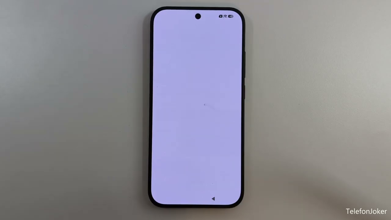 Poco F8 Pro: Ersteinrichtung und Konfiguration (auch Poco F7 Ultra)