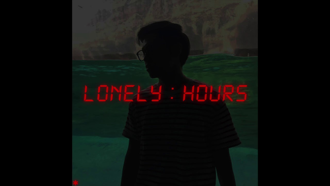 Life of Hojj - 월요일 (Monday)