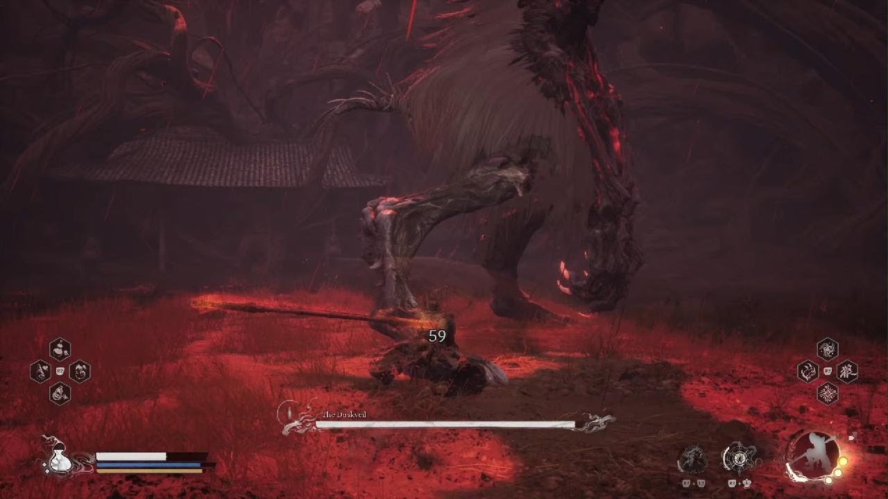 Black Myth: Wukong_20260226040506