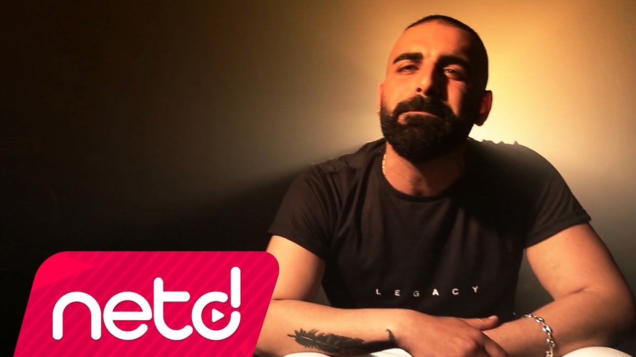 Artı Eksi feat. Sercan Bedir - Nesin Sen