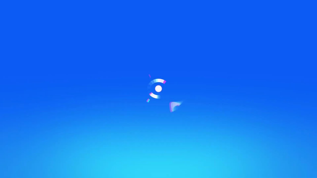 Catching Ls on fortnite
