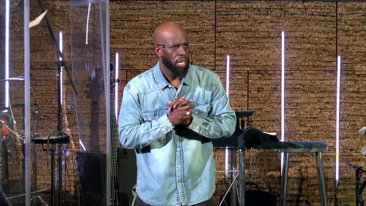 February 8, 2026 9a LIVE STREAM Worship Encounter
