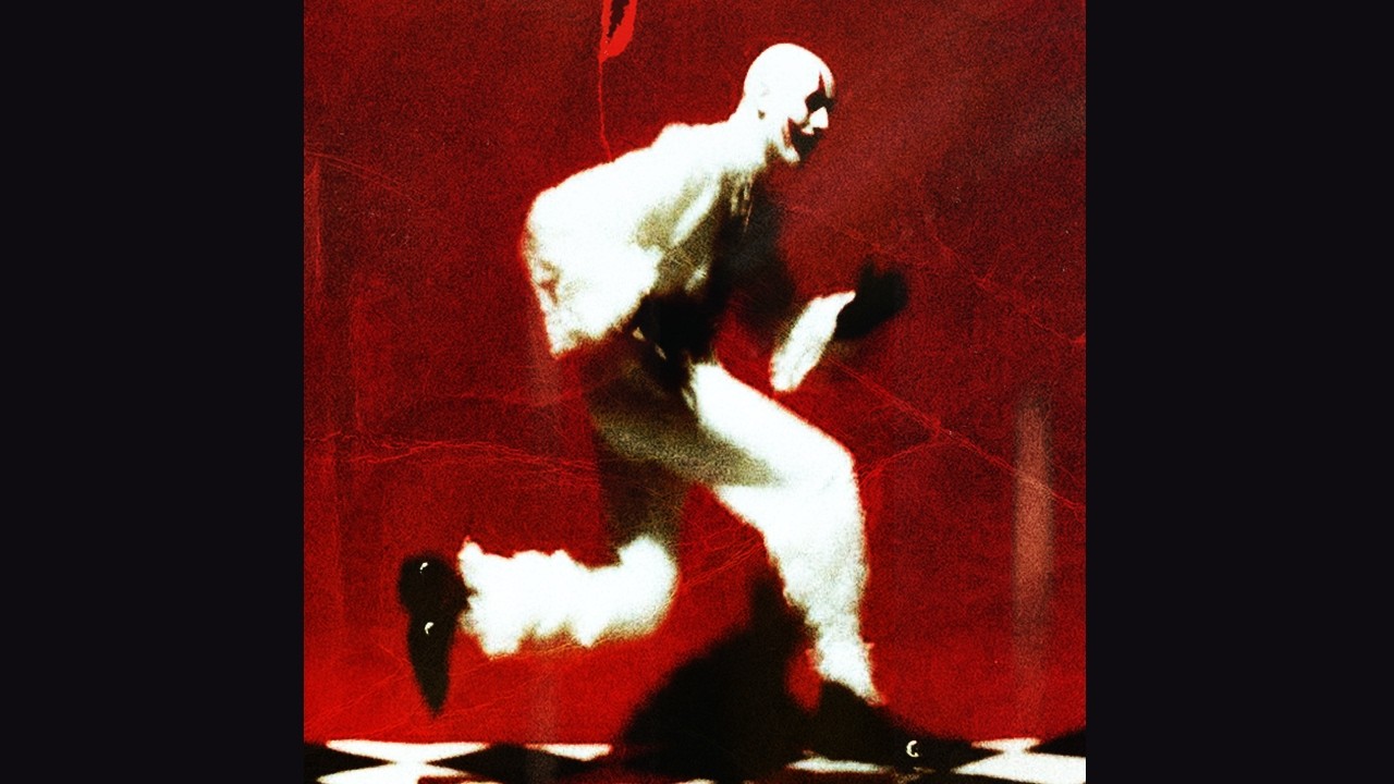 [FREE] Griselda Type Beat - 