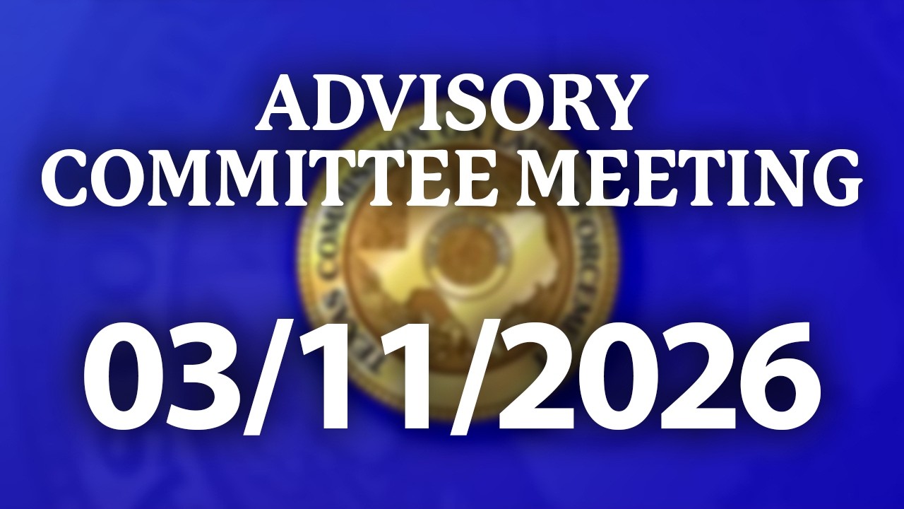 Motor Vehicle Stop Data 03-11-26