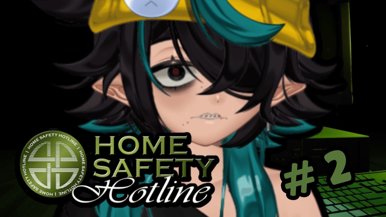 【Twitch VOD】I forgot to charge my controllers...