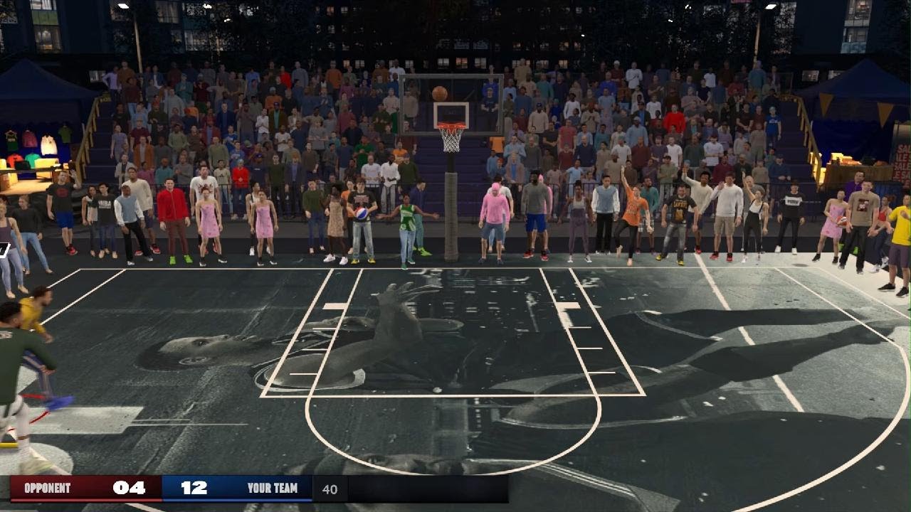 NBA 2K26_20251228030654