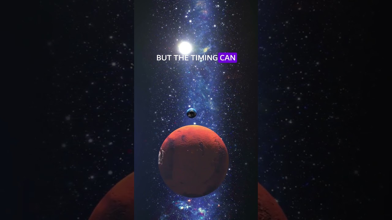 Subscribe for more such content 