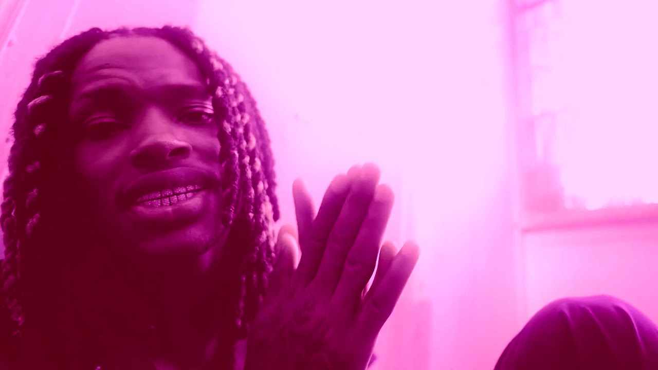𝙠𝙞𝙣𝙜 𝙫𝙤𝙣 - 𝙝𝙤𝙬 𝙞𝙩 𝙜𝙤 [𝙨𝙡𝙤𝙬𝙚𝙙 + 𝙧𝙚𝙫𝙚𝙧𝙗]