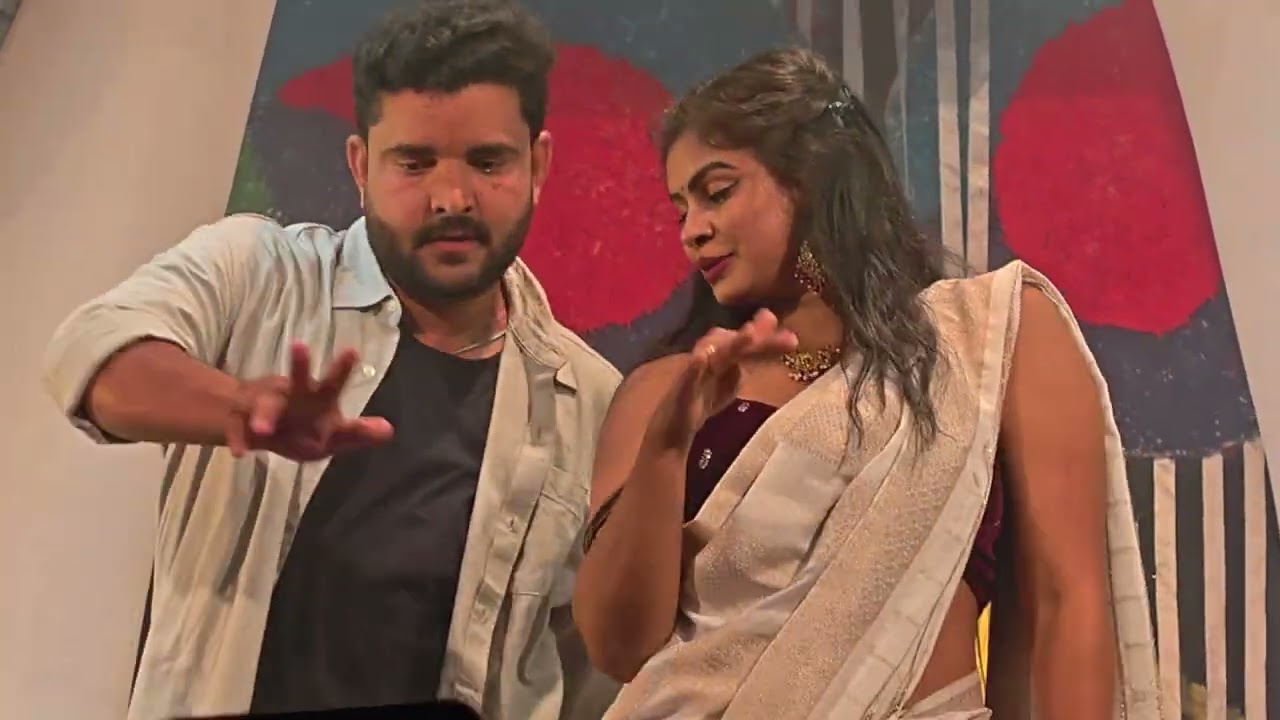 అనకాపల్లి జిల్లా. చోడవరం. మండలం. (రామాజోగిపాలెం గ్రామం లో ###దివ్య ###)