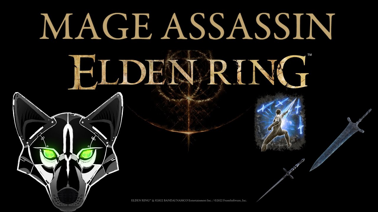 Draconic Tree Sentinel [Solo, No Damage, Mage Assassin]