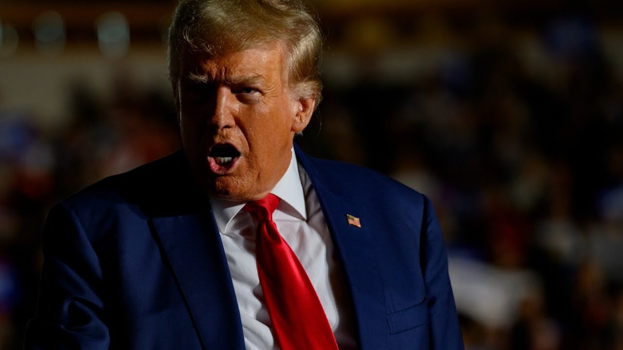 Trump blasts &lsquo;third-rate&rsquo; artists after mass dropout of &lsquo;Freedom 250&rsquo; concerts