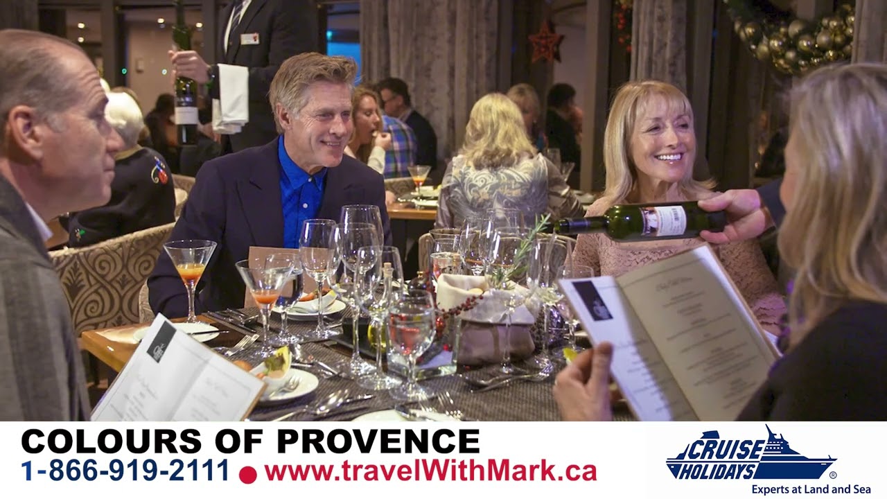COLOURS OF PROVENCE WITH MARK WIGMORE OCT 2025 1
