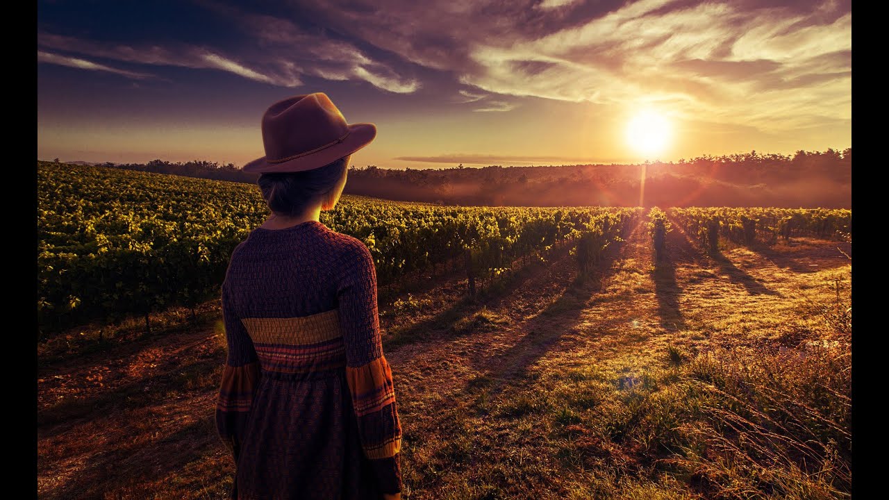 Como ambientar imagens no Photoshop: passo a passo
