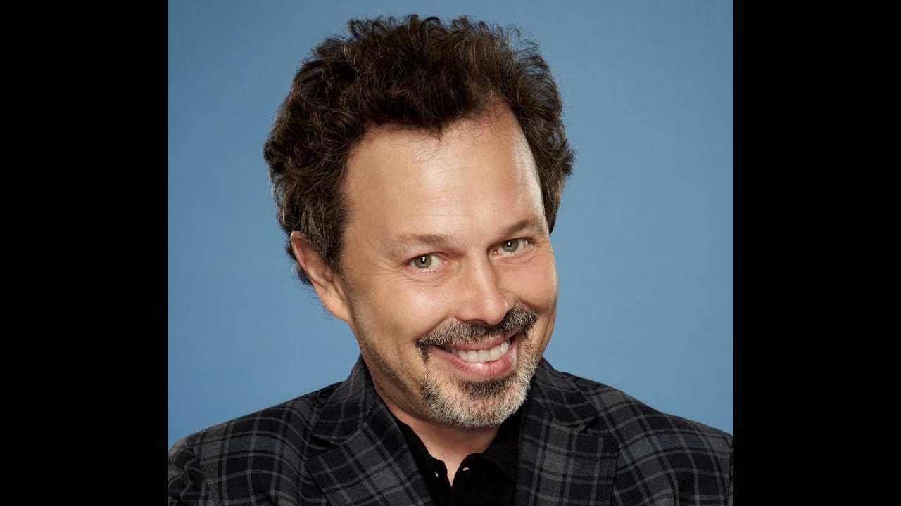 Fox 411 Throwback Thursday: 'Booger' reflects on 'Revenge of the Nerds'