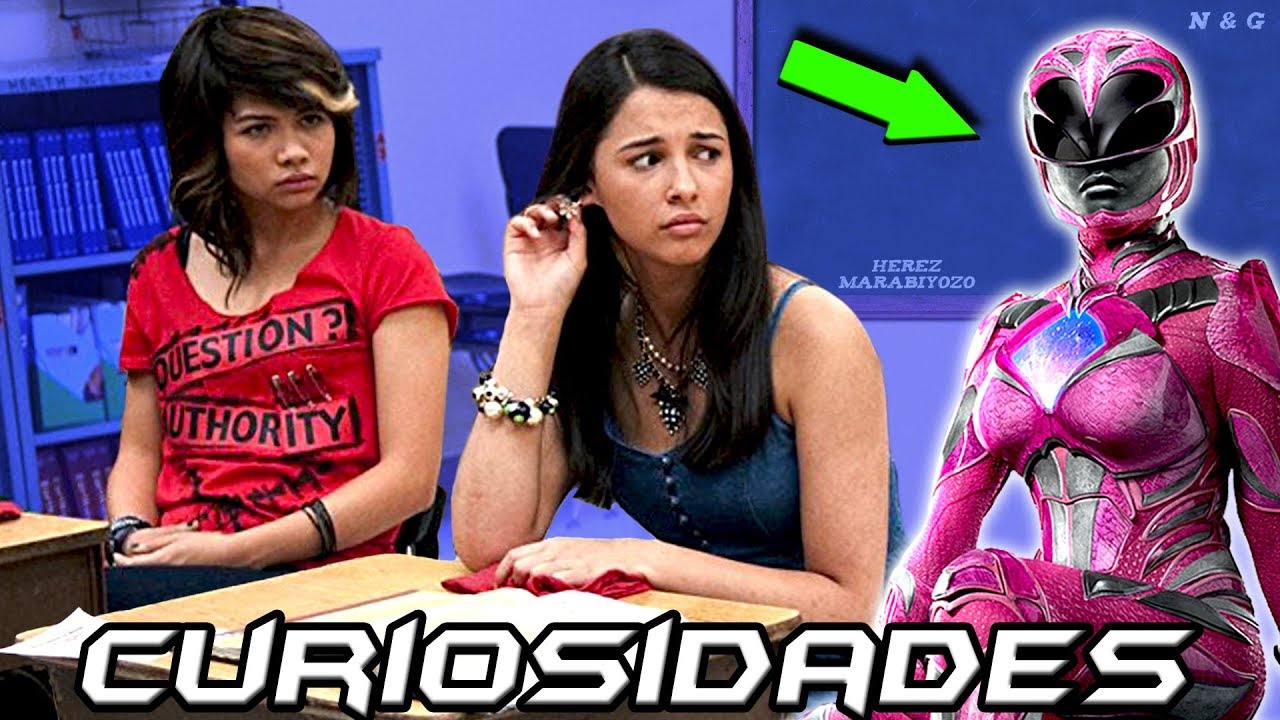 15 Curiosidades de Lemonade Mouth | Cosas que quizás no sabías