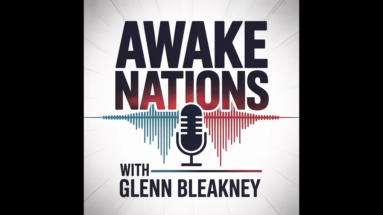 The Church Size Distraction