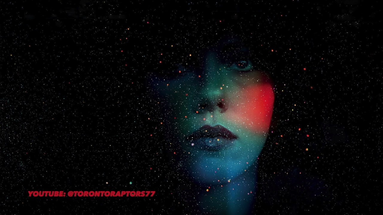 Katy Perry - Dark Horse (Palladium Remix)