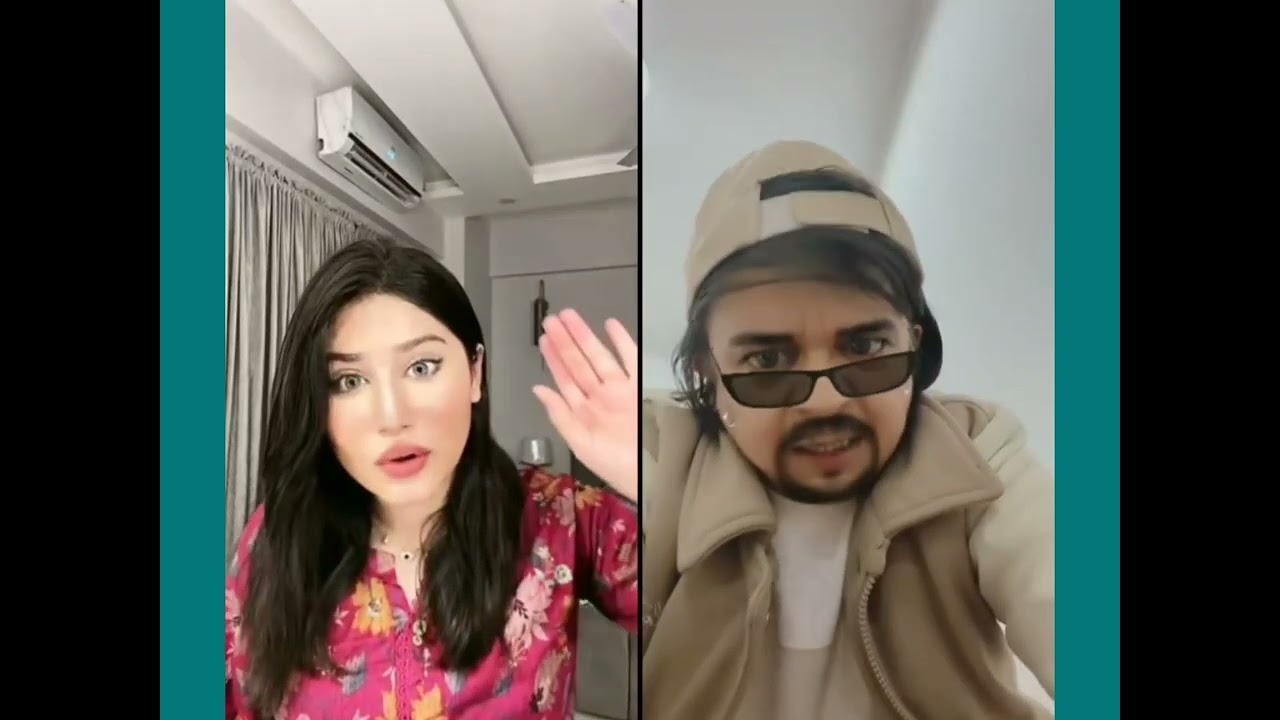 Badshah 