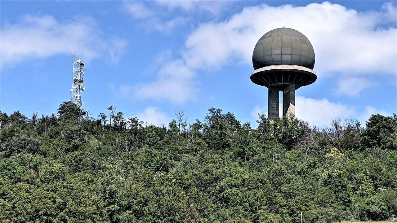 Mont verdun 11072021
