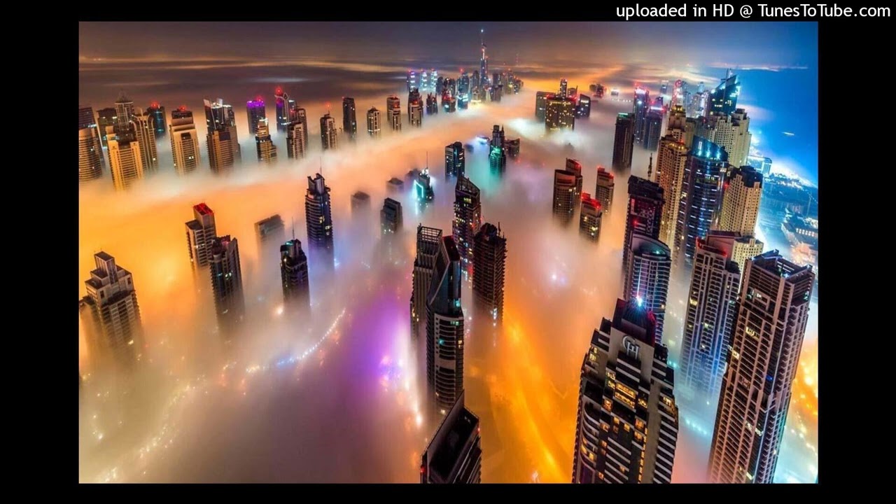 PRESTINE [PROD. SXARRO]