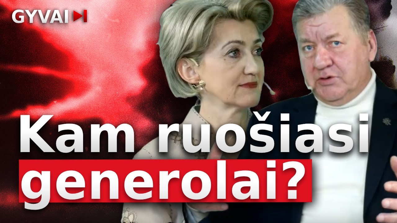 JK ir Prancūzija sugalvojo, kaip apžaisti JAV ir įtraukti ją į karinius veiksmus Ukrainoje?